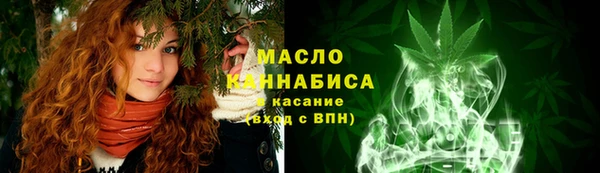 винт Богородицк