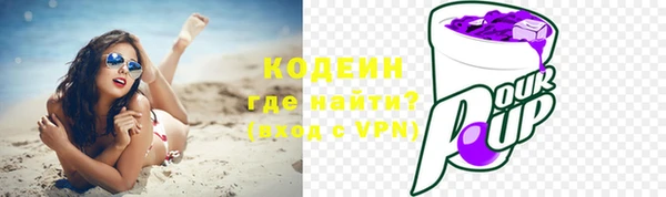 винт Богородицк